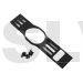 BLH1819 Bottom Tray Set